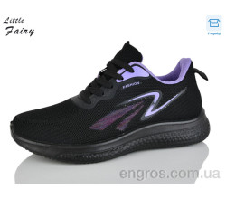 Кроссовки L.Fairy